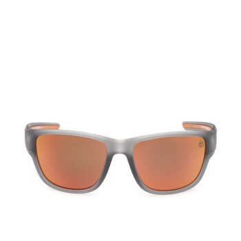 Timberland TB00023 POLARIZED 20D 140 mm