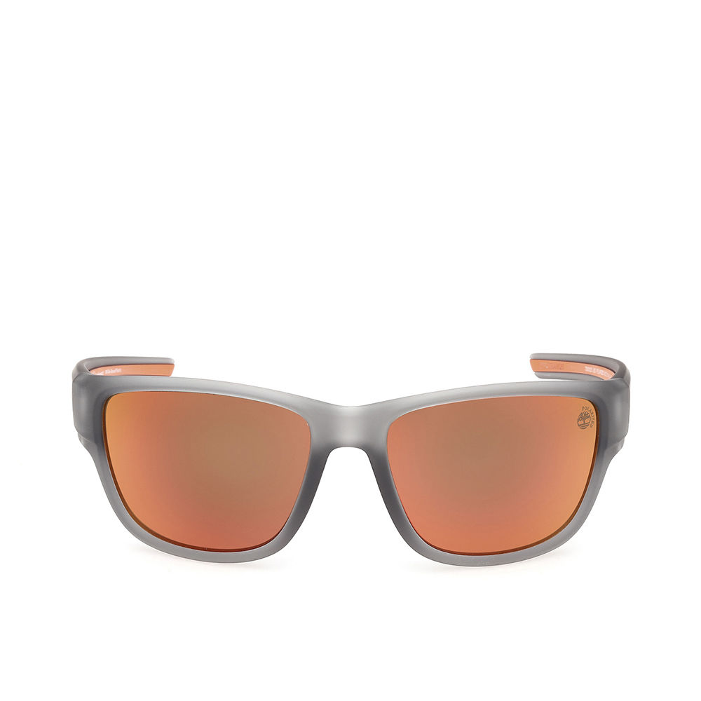 Timberland TB00023 POLARIZED 20D 140 mm