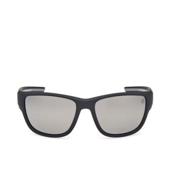 TB00023 POLARIZED 02D 140 mm