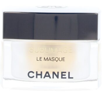 SUBLIMAGE mask 50 ml