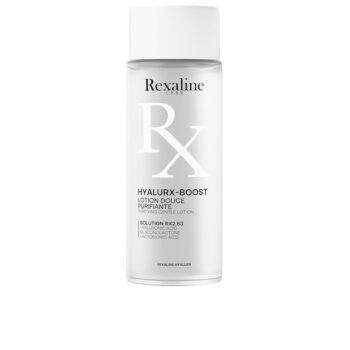 HYALURX-BOOST gentle purifying lotion 50 ml