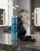 Davidoff COOL ELIXIR WOMAN PARFUM INTENSE edp vapo 100 ml