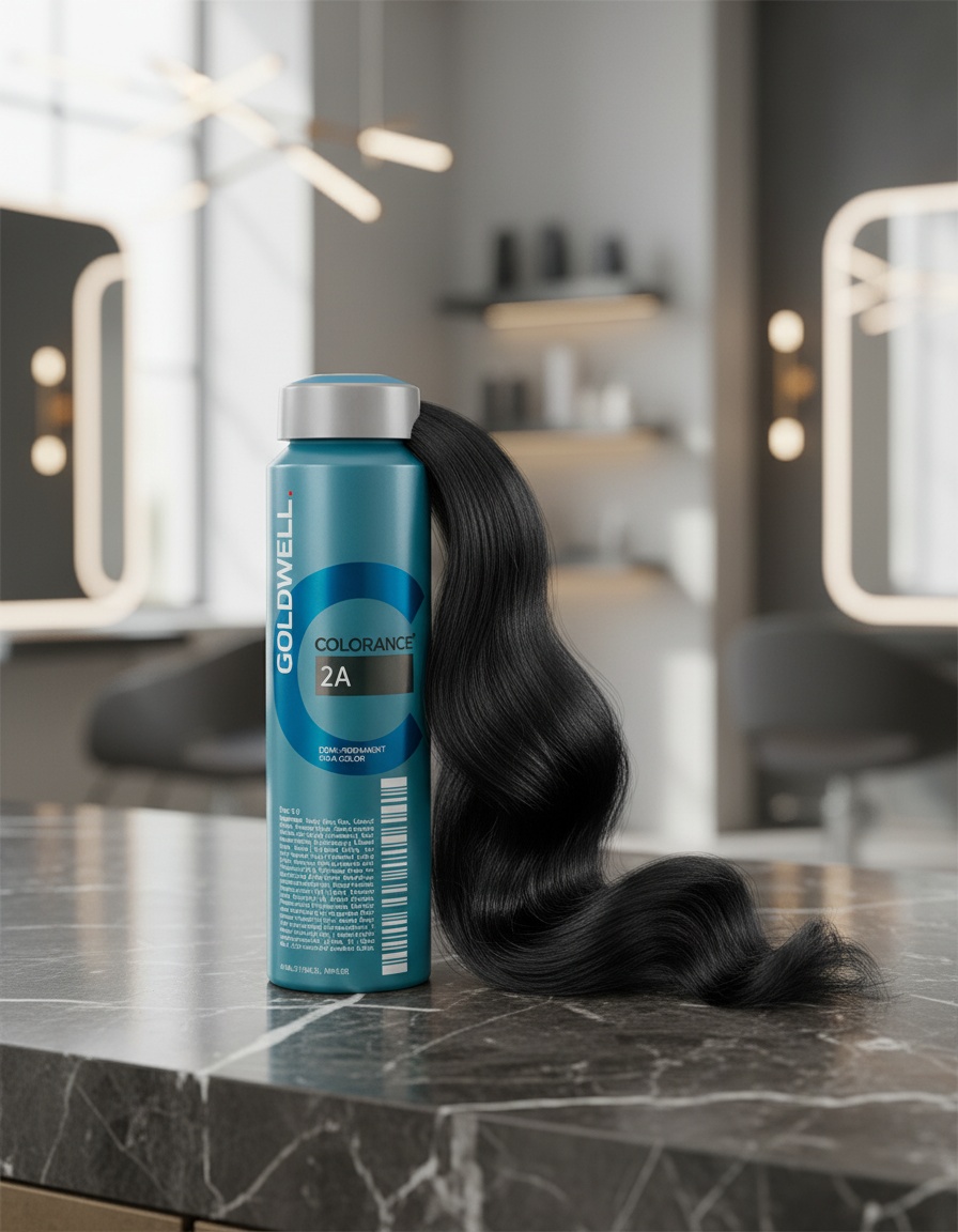 Davidoff COOL ELIXIR WOMAN PARFUM INTENSE edp vapo 100 ml - Afbeelding 2