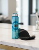 Davidoff COOL ELIXIR WOMAN PARFUM INTENSE edp vapo 50 ml