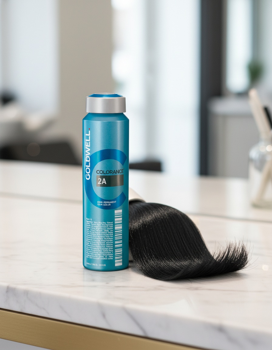 Davidoff COOL ELIXIR WOMAN PARFUM INTENSE edp vapo 50 ml - Afbeelding 2