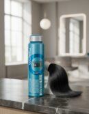 Davidoff COOL ELIXIR PARFUM INTENSE edp vapo 100 ml