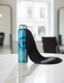 Davidoff COOL ELIXIR PARFUM INTENSE edp vapo 50 ml