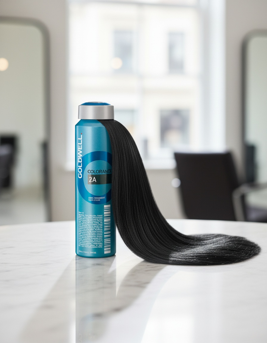 Davidoff COOL ELIXIR PARFUM INTENSE edp vapo 50 ml - Afbeelding 2