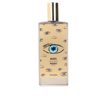 FLEURS BOHEMES MARFA edp vapo 75 ml
