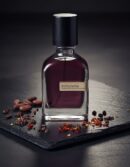 Orto Parisi BOCCANERA PARFUM edp vapor 50 ml