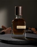 Orto Parisi STERCUS PARFUM edp vapo 50 ml