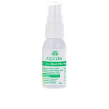 ENRELAX instant spray 30 ml