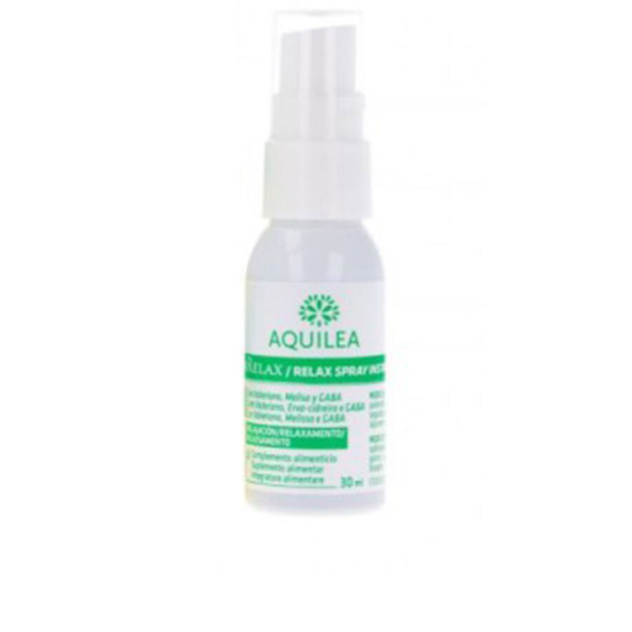 Aquilea ENRELAX instant spray 30 ml