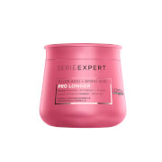L'Oreal Professionnel Serie Expert Pro Longer Masker 250ml