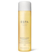 Espa Bergamot & Jasmine Bad- & Douchegel 250ml