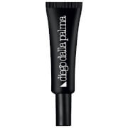 Diego Dalla Palma Makeupstudio Zero Dark Circles Concealer 8ml - 112 Dark Beige