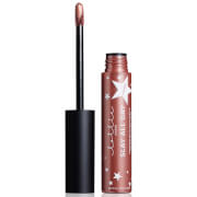 Lottie London Slay All Day Metallic Liquid Lipstick 6ml - Shook