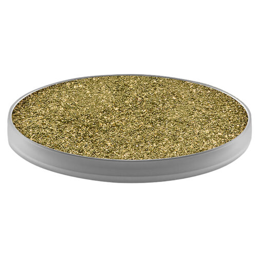 MAC Dazzleshadow Extreme Oogschaduw 1.5g - Joie De Glitz Navulling