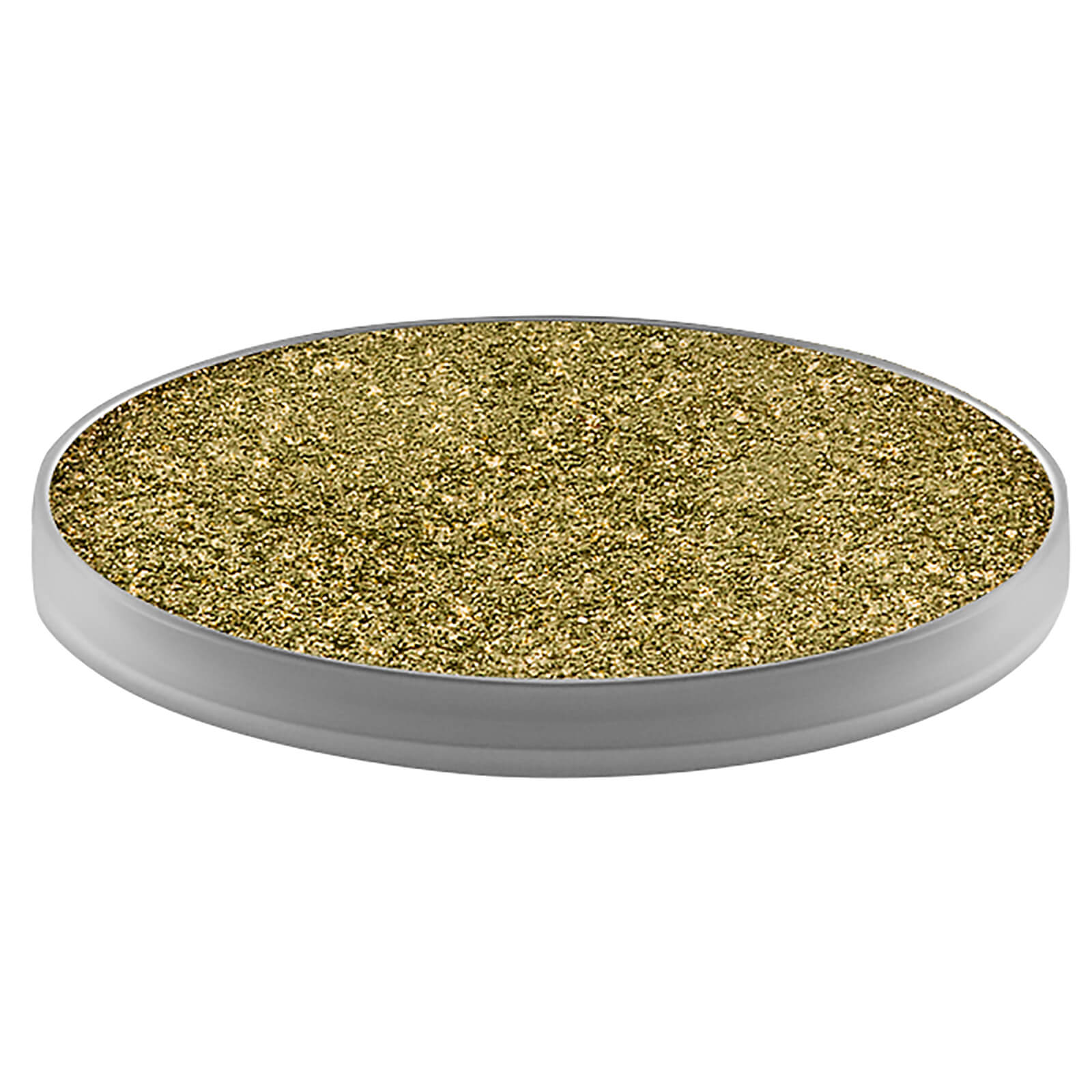 MAC Dazzleshadow Extreme Oogschaduw 1.5g - Joie De Glitz Navulling