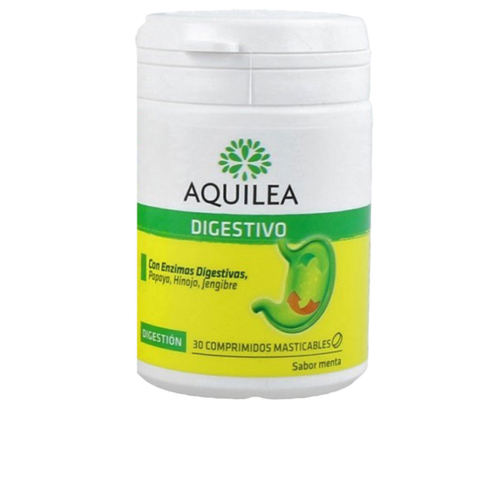 Aquilea DIGESTIVE tablets 30 units