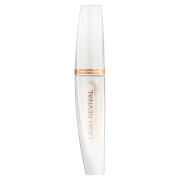 Max Factor Lash Revival Lash Primer 11ml - Wit