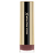 Max Factor Colour Elixir Lipstick 4g - 035 Subtle Orchid
