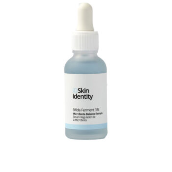 ID SKIN identity microbiota regulating serum Bifida Ferment 3% 30 ml