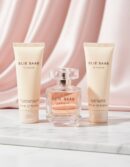ELIE SAAB LE PARFUM SET 3 pcs