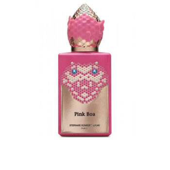 PINK BOA edp vapo 50 ml