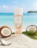 Chanson D'eau CHANSON D'EAU COCONUT body mist 75 ml