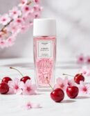 Chanson D'eau CHANSON D'EAU CHERRY body mist 75 ml