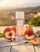 Chanson D'eau CHANSON D'EAU PEACH body mist 75 ml