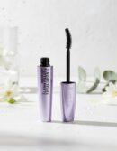 Rimmel London WONDER'BOND hyaluronic acid eyelash filler #01-Black 11 ml