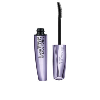 WONDER'BOND hyaluronic acid eyelash filler #02-Brown 11 ml