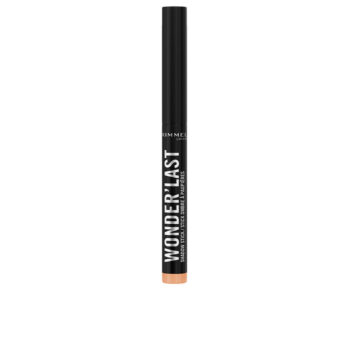 WONDER'LAST Eyeshadow Stick #09-Velvet Vanilla 1.64 gr