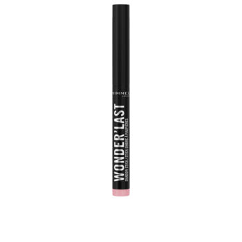 WONDER'LAST Eyeshadow Stick #010-Straberry Milkshake 1.64 gr