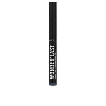 WONDER'LAST Eyeshadow Stick #011-Blueberry Baby 1.64 gr