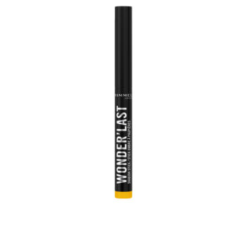 WONDER'LAST Eyeshadow Stick #012-Mango Lassi 1.64 gr