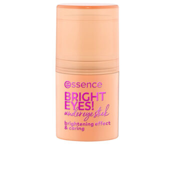 BRIGHT EYES! eye stick #02-Warm Honey 5.5 gr