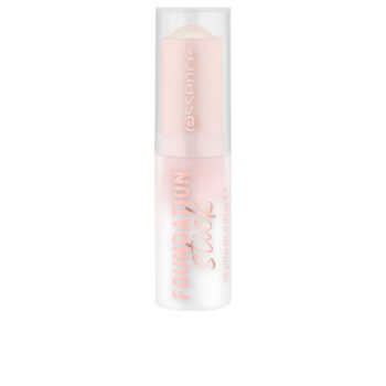 FOUNDATION stick foundation #100 10 gr