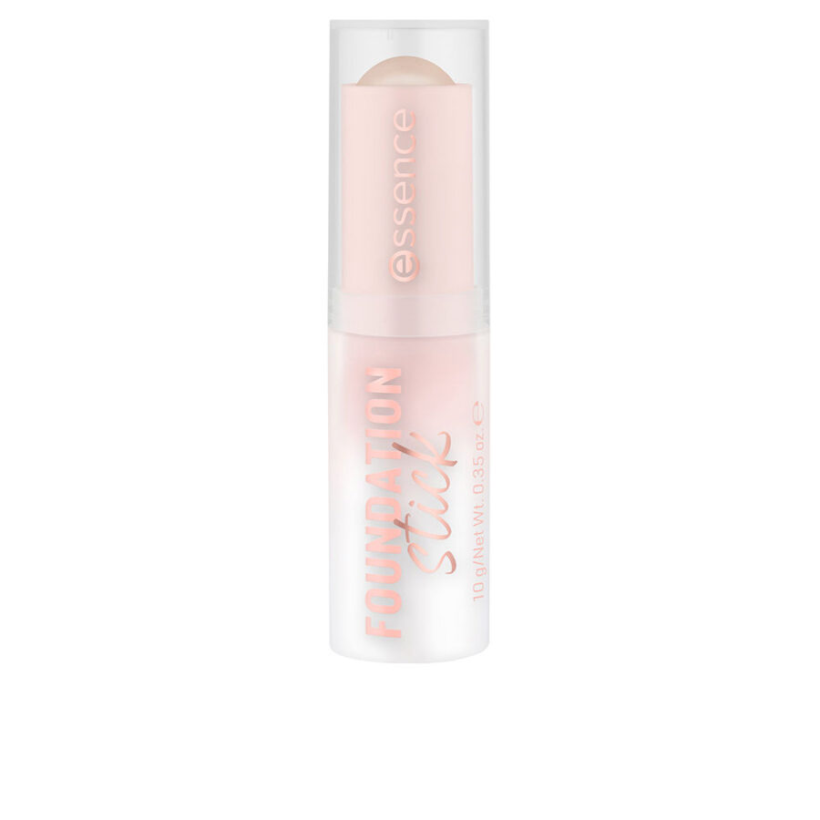 Essence FOUNDATION stick foundation #180 10 gr