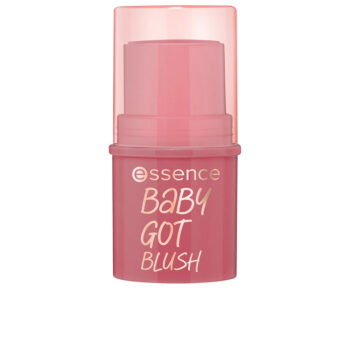 BABY GOT blush #40-Sweets & Roses 5.5 gr