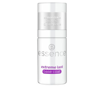 EXTREME LAST nail polish base 8 ml