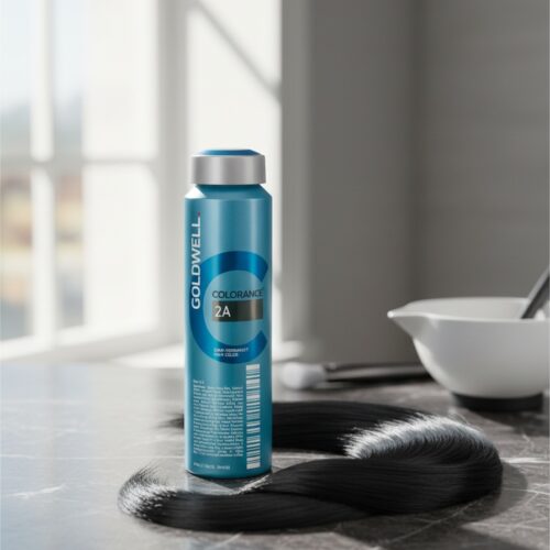 Phyto PLAGE aftersun rehydrating shampoo 250 ml