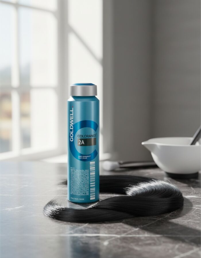 Phyto PLAGE aftersun rehydrating shampoo 250 ml