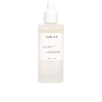 VEGAN NIACINAMIDE serum 95 ml