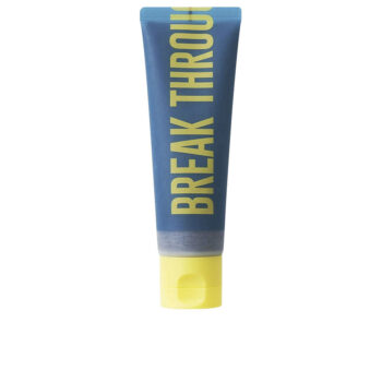 BREAK body scrub 100 ml
