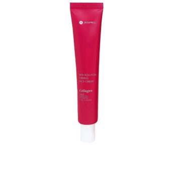 SKIN SOLUTION firming face cream 50 ml