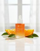 Jkosmec SKIN SOLUTION vitamin C illuminating serum 32 ml