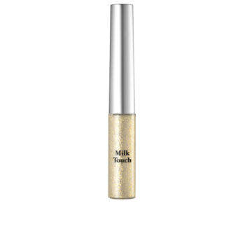 Milk Touch FAIRY JEWEL eye glitter #01-Aurora White 7 gr